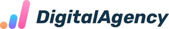 cropped-digital-agency-logo
