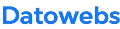 Datowebs - diseño web en Panamá